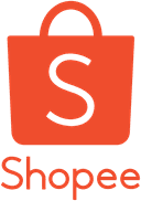 Shopee